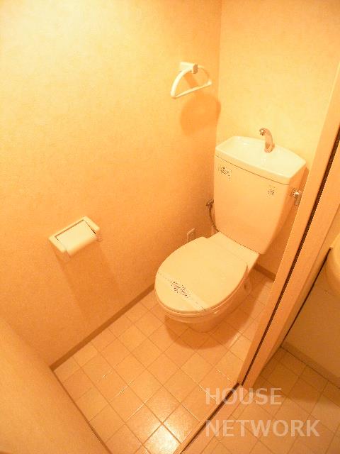 部屋画像21