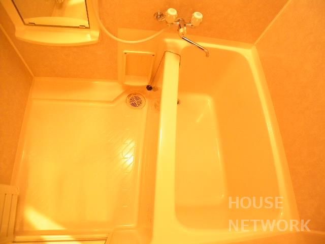 部屋画像23