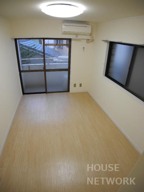 部屋画像7