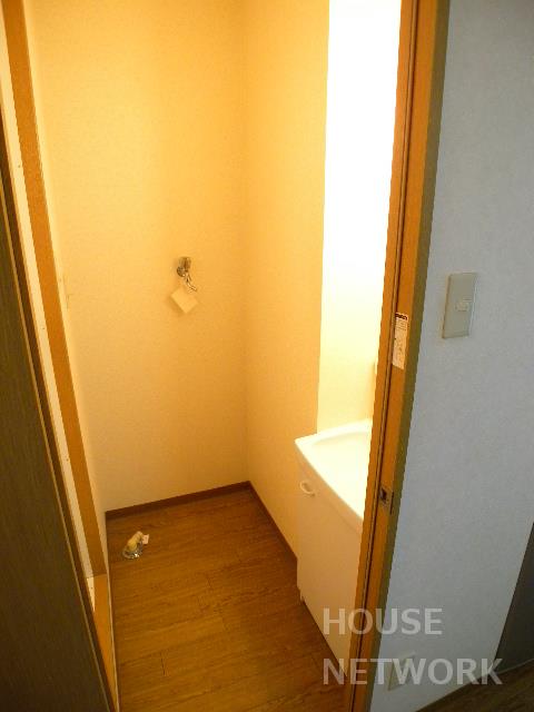 部屋画像23