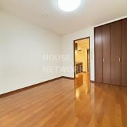 おすすめ部屋画像4