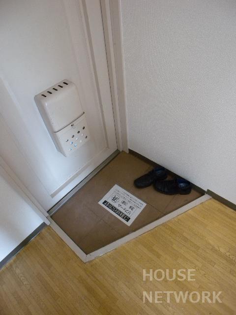 部屋画像6