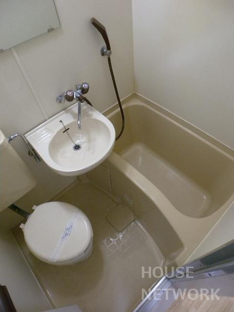 部屋画像7