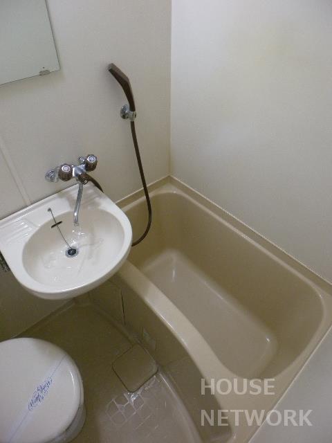 部屋画像8
