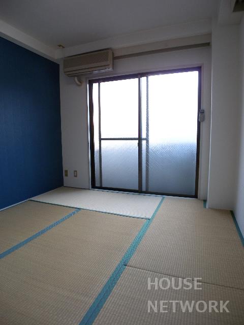 部屋画像10