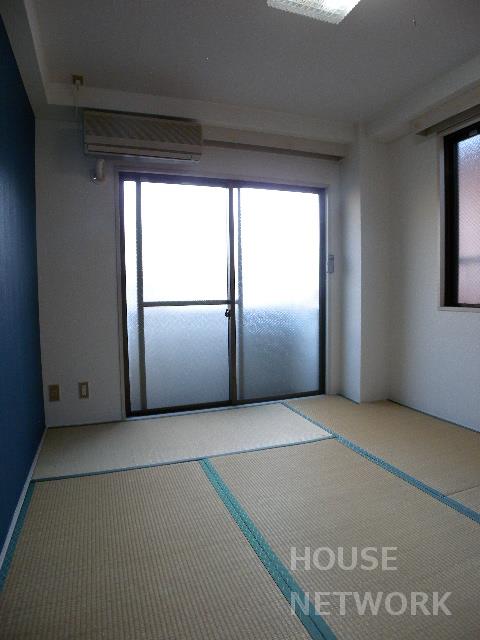 部屋画像11
