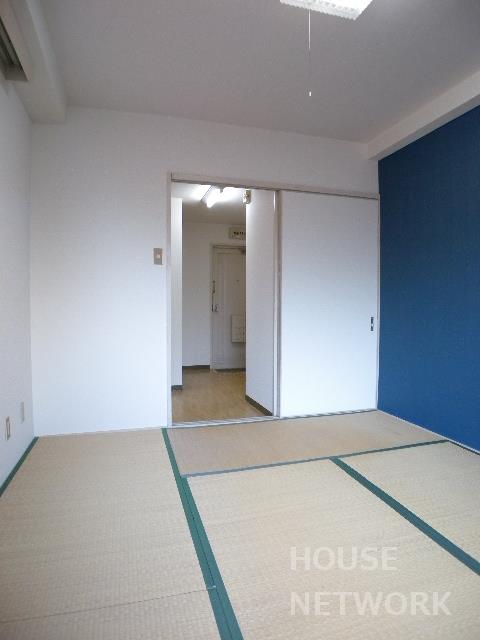 部屋画像12