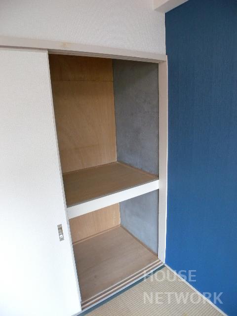 部屋画像13