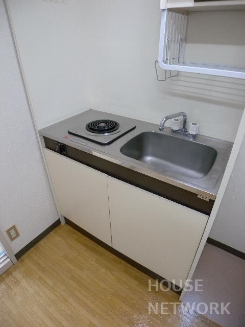 部屋画像2