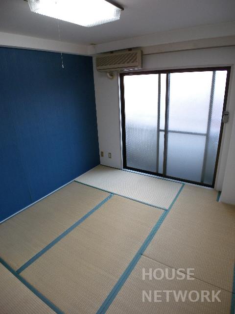 部屋画像4