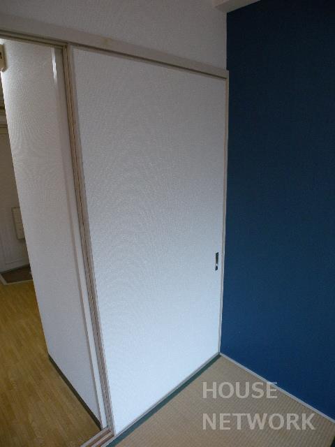 部屋画像14