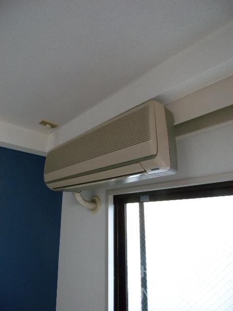 部屋画像15