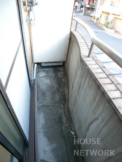 部屋画像16