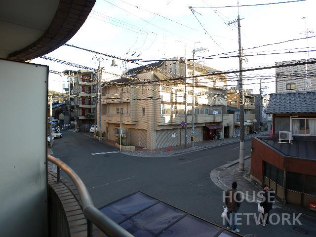 部屋画像17