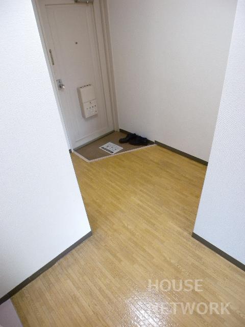 部屋画像18