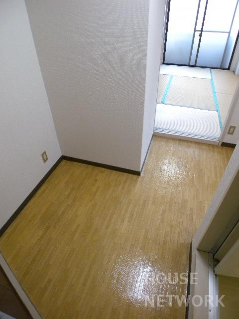 部屋画像19