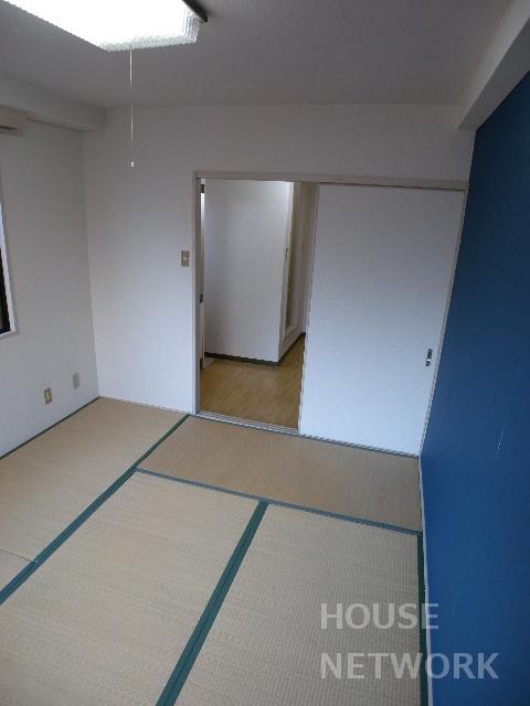 部屋画像20
