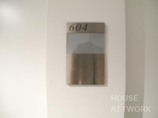 部屋画像8