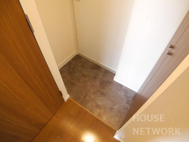 部屋画像22