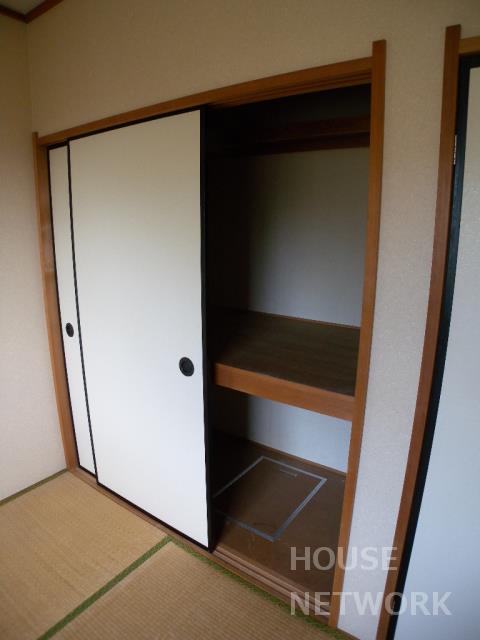 部屋画像18