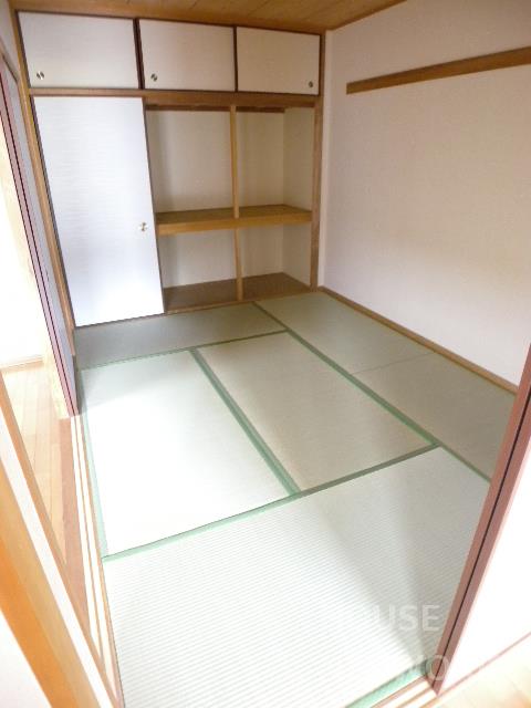 部屋画像22