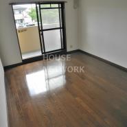 おすすめ部屋画像1