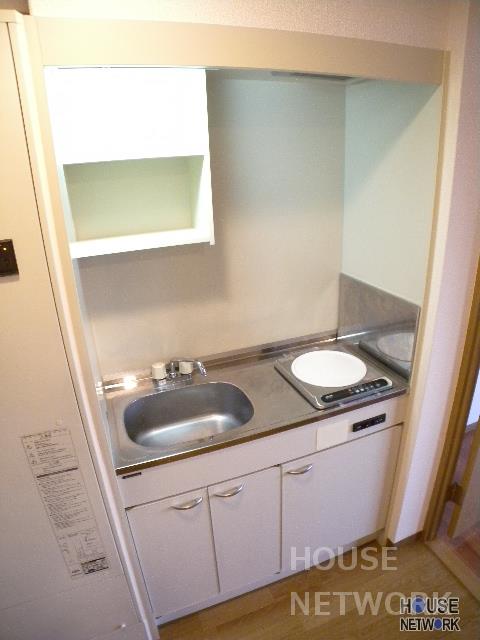 部屋画像3