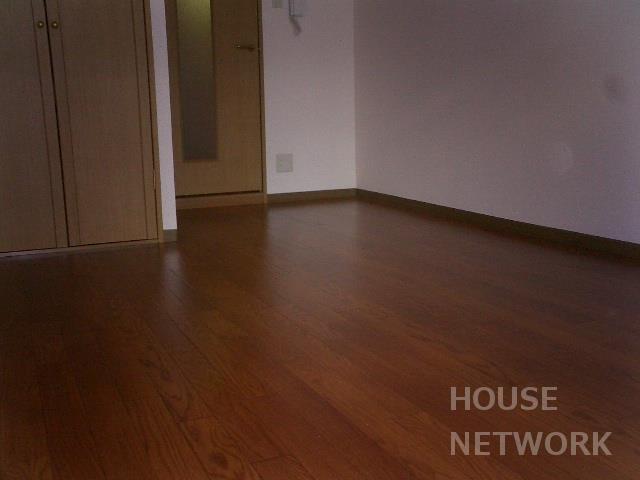 部屋画像11