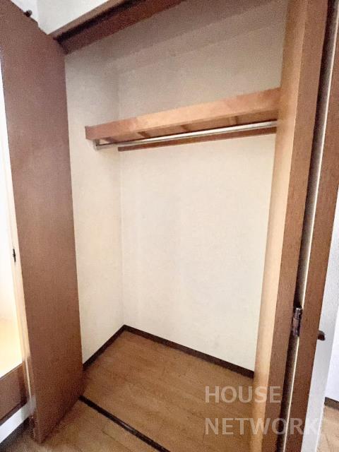 部屋画像10