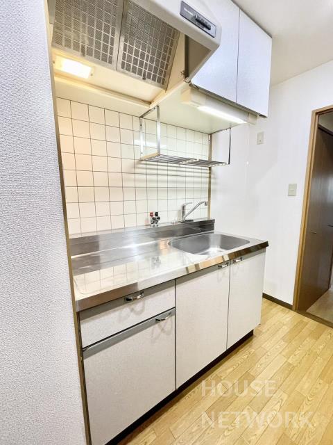 部屋画像2