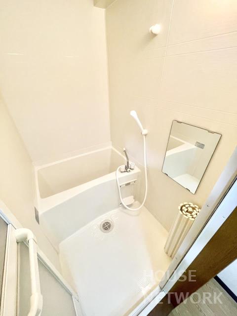 部屋画像3