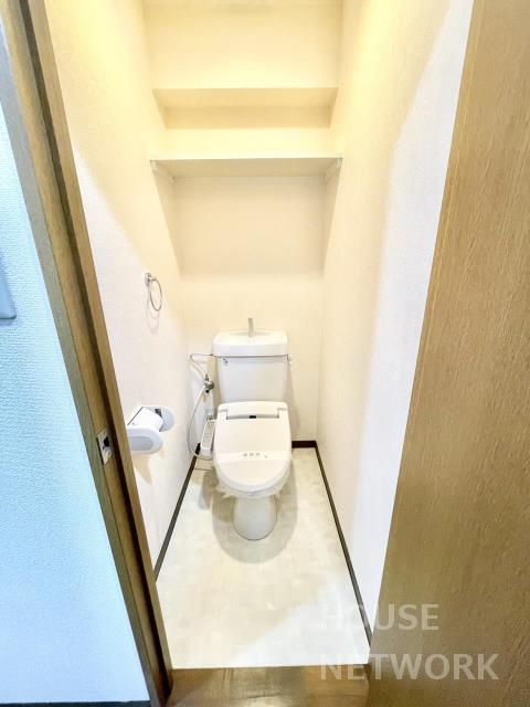 部屋画像4