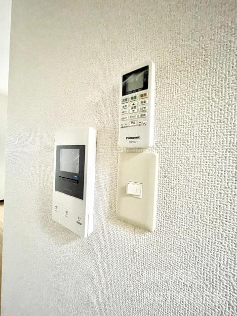 部屋画像9