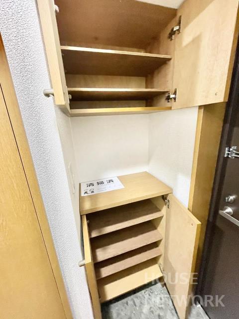 部屋画像6