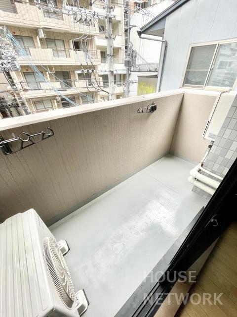 部屋画像14