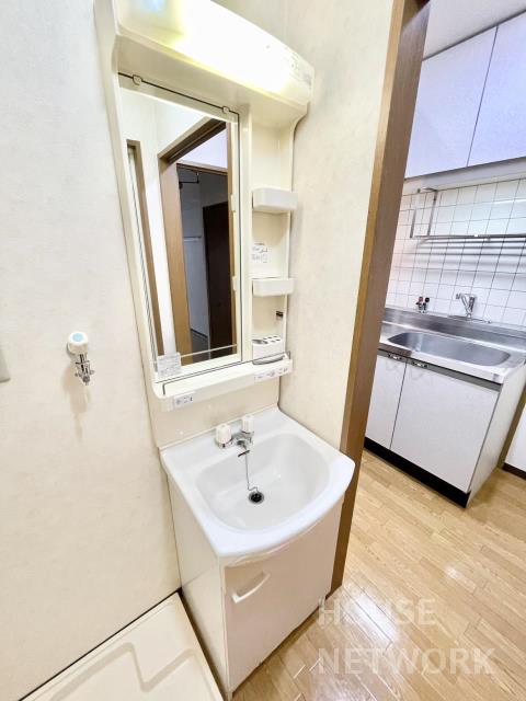 部屋画像8