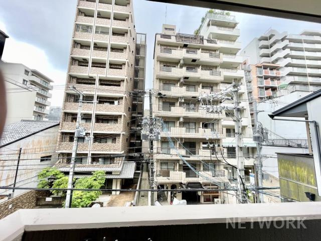 部屋画像15