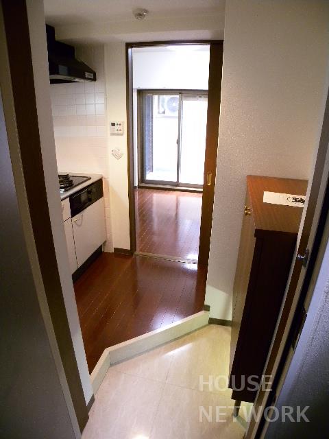 部屋画像6