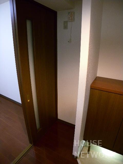 部屋画像14