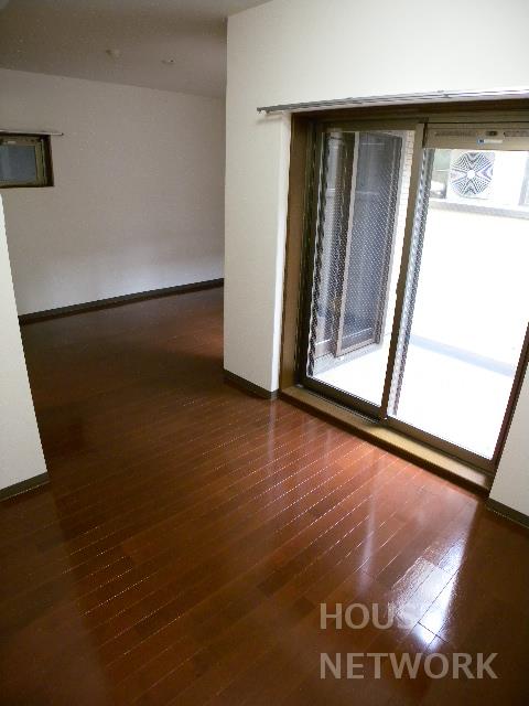 部屋画像9