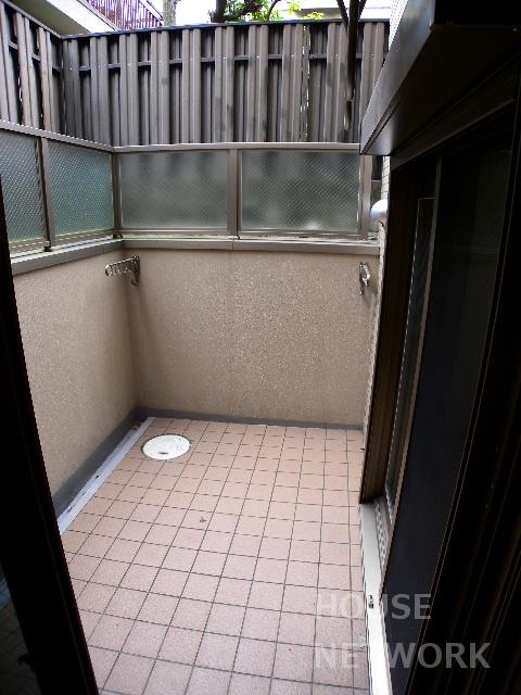部屋画像20