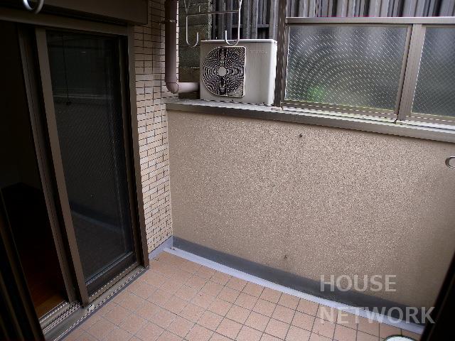 部屋画像21