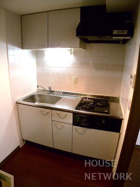 部屋画像2