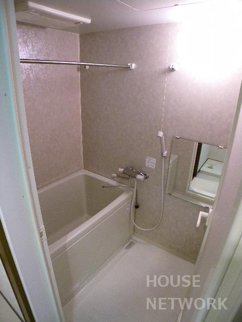 部屋画像3