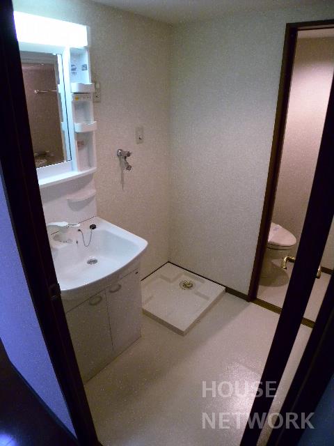 部屋画像13