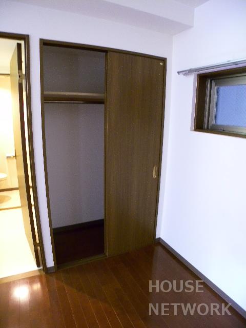 部屋画像18