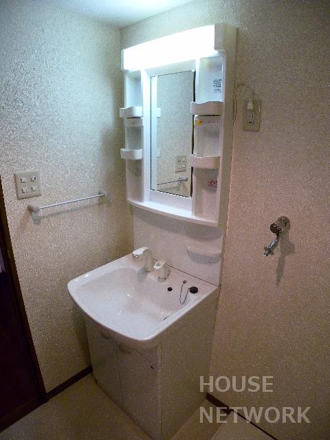 部屋画像5