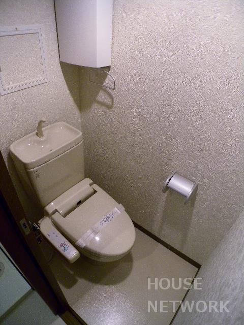 部屋画像4