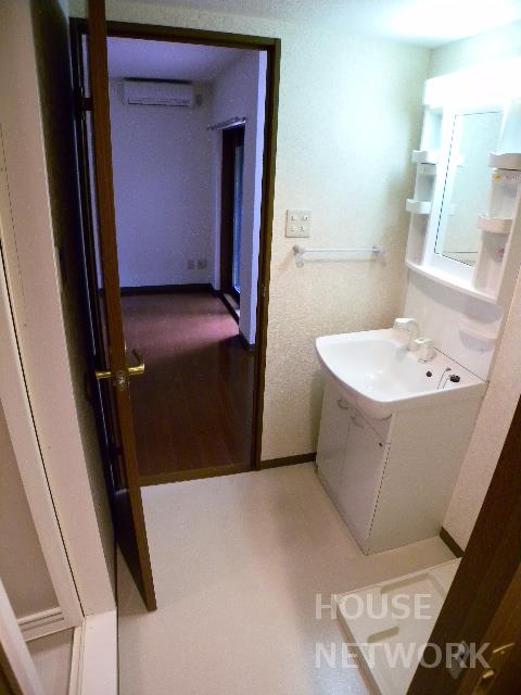 部屋画像15