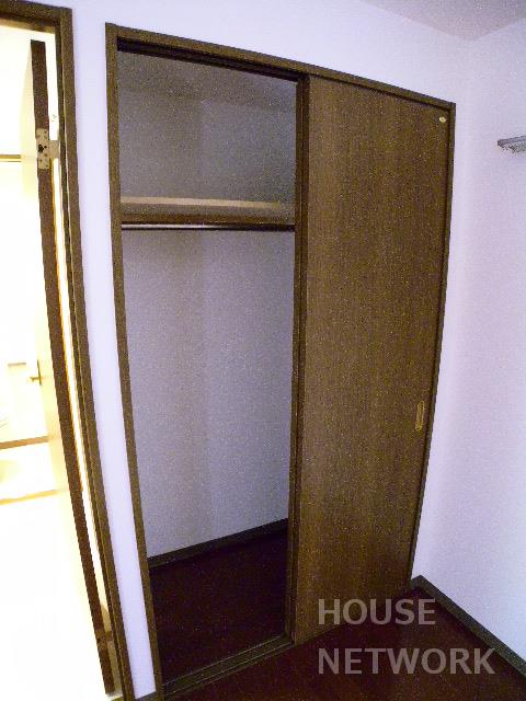 部屋画像19
